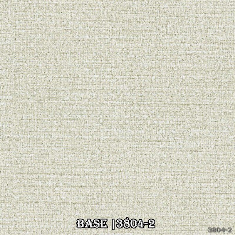 Nếu bạn ưa thích phong cách trang nhã,lịch sự và đầy sang trọng thì mẫu giấy dán tường BASE 3804-2 này sẽ là sự lựa chọn thích hợp.