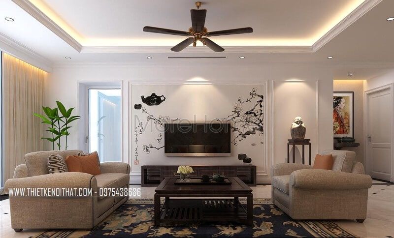 Morehome chuyên cung cấp tranh dán tường 3D đẹp và chất lượng. Liên hệ Morehome để được tư vấn và hỗ trợ nhanh nhất. Hotline: 0975438686.