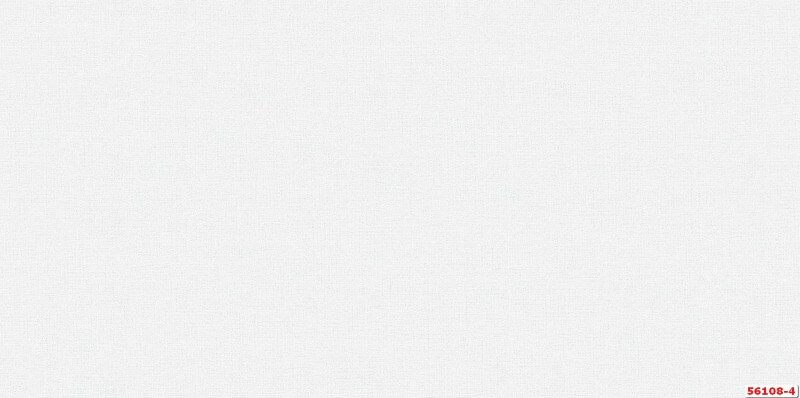 Bạn có thể lựa chọn mẫu giấy dán tường đơn sắc màu xám bạc để trang trí nội thất của các phòng khách, phòng ngủ, phòng ăn, văn phòng, khách sạn...